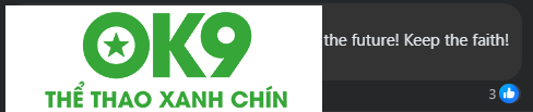 Cố lên Alex! Hy vọng bạn sẽ giành được Grand Slam trong tương lai! Hãy giữ vững niềm tin và tiếp tục tiến bộ.