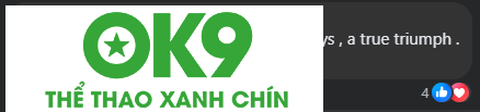 Một chiến thắng đích thực – điều mà người dân Philippines đang mong chờ! Làm tốt lắm Alex!